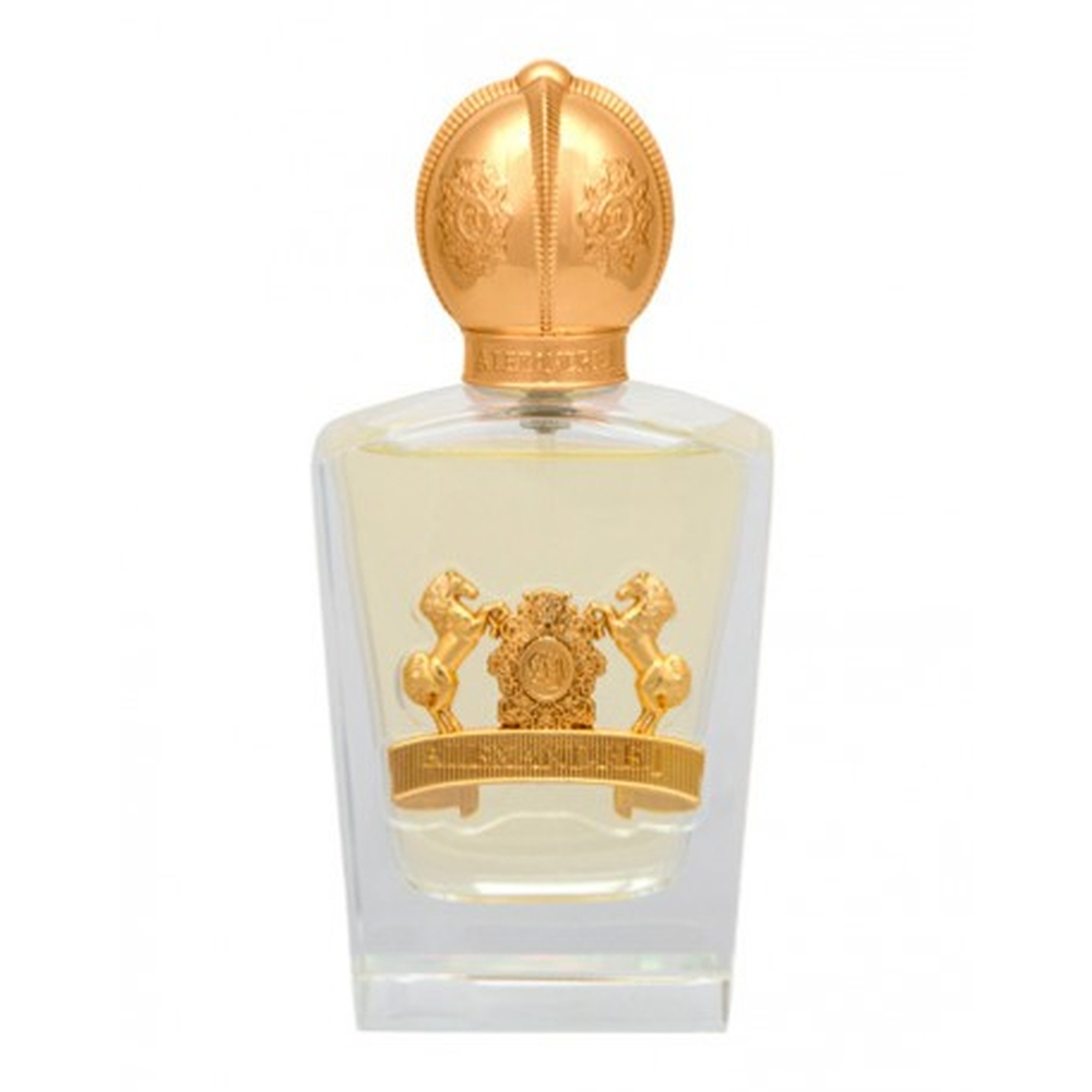 'Le Royal' Eau de parfum - 60 ml