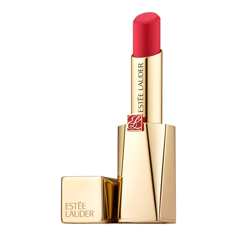Rouge à Lèvres 'Pure Color Desire Rouge Excess' - 301 Outsmart 3.5 g