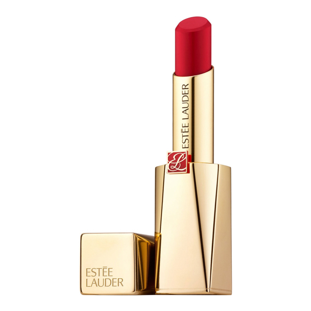 'Pure Color Desire Rouge Excess' Lipstick - 304 Rouge Excess 3.5 g