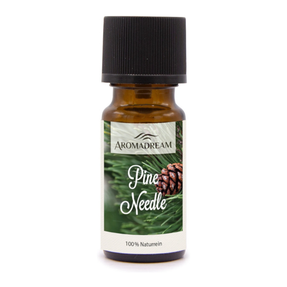 Fragrance d'Huile 'Pine Needle' - 10 ml