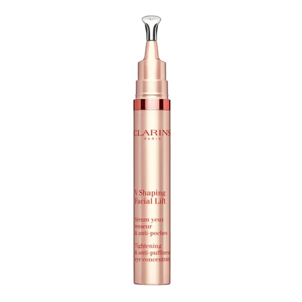 'V Shaping Facial Lift' Augenserum - 15 ml