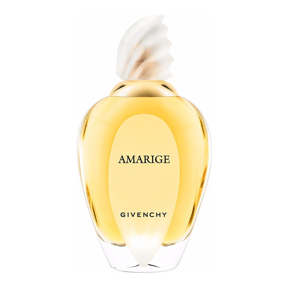 Eau de toilette 'Amarige' - 30 ml