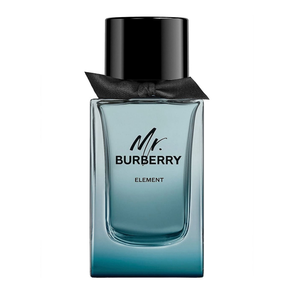 'Mr. Burberry Element' Eau De Toilette - 150 ml