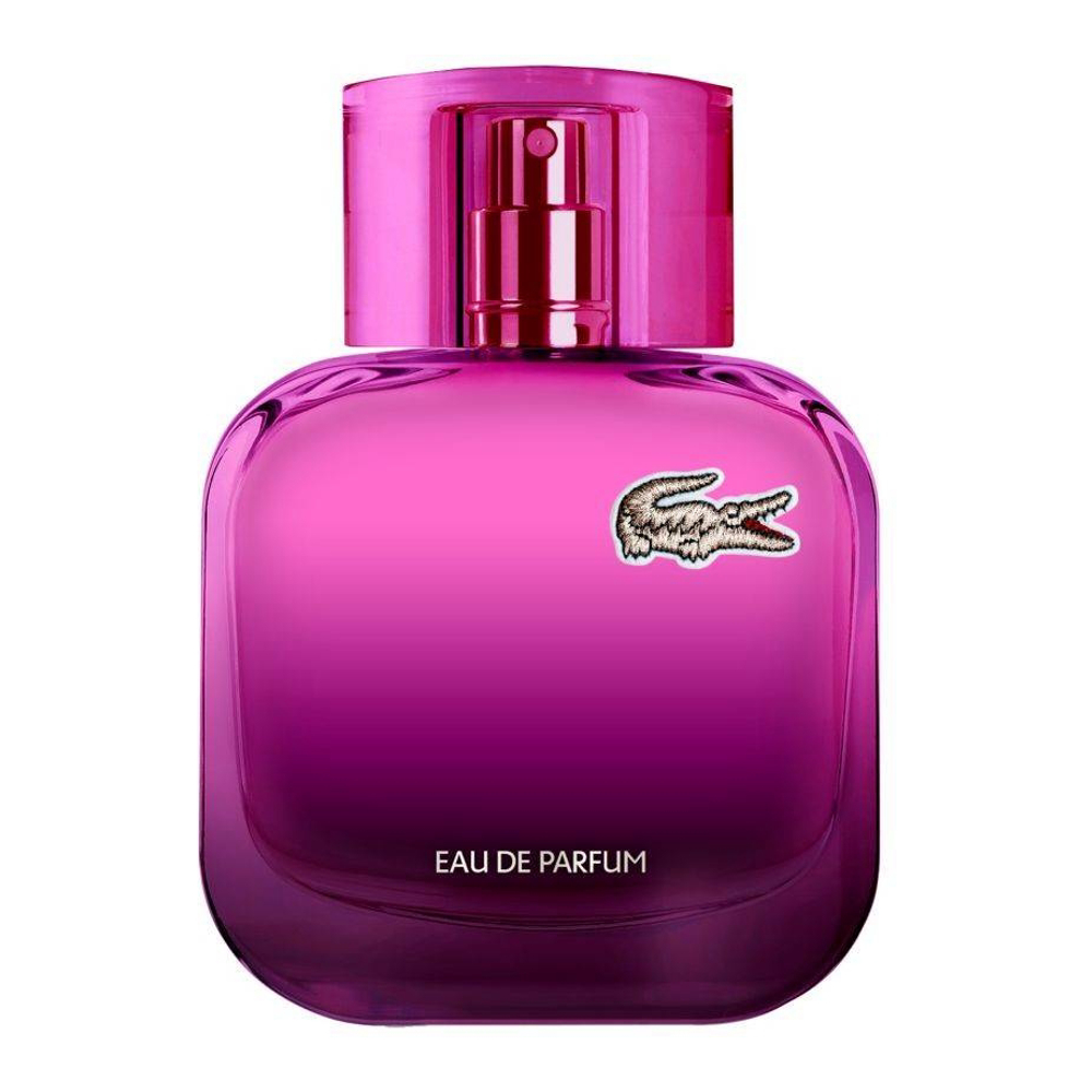 'L.12.12 P. Elle Magnetic' Eau De Parfum - 45 ml