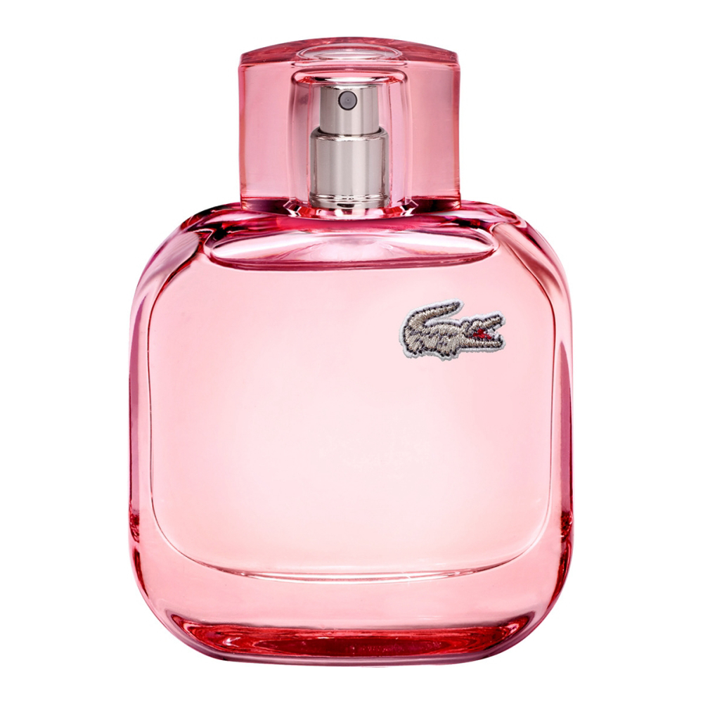Eau de toilette 'L.12.12 Sparkling' - 90 ml