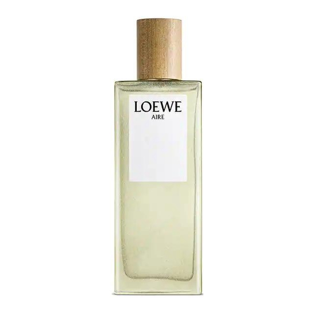 Eau de toilette 'Aire' - 50 ml