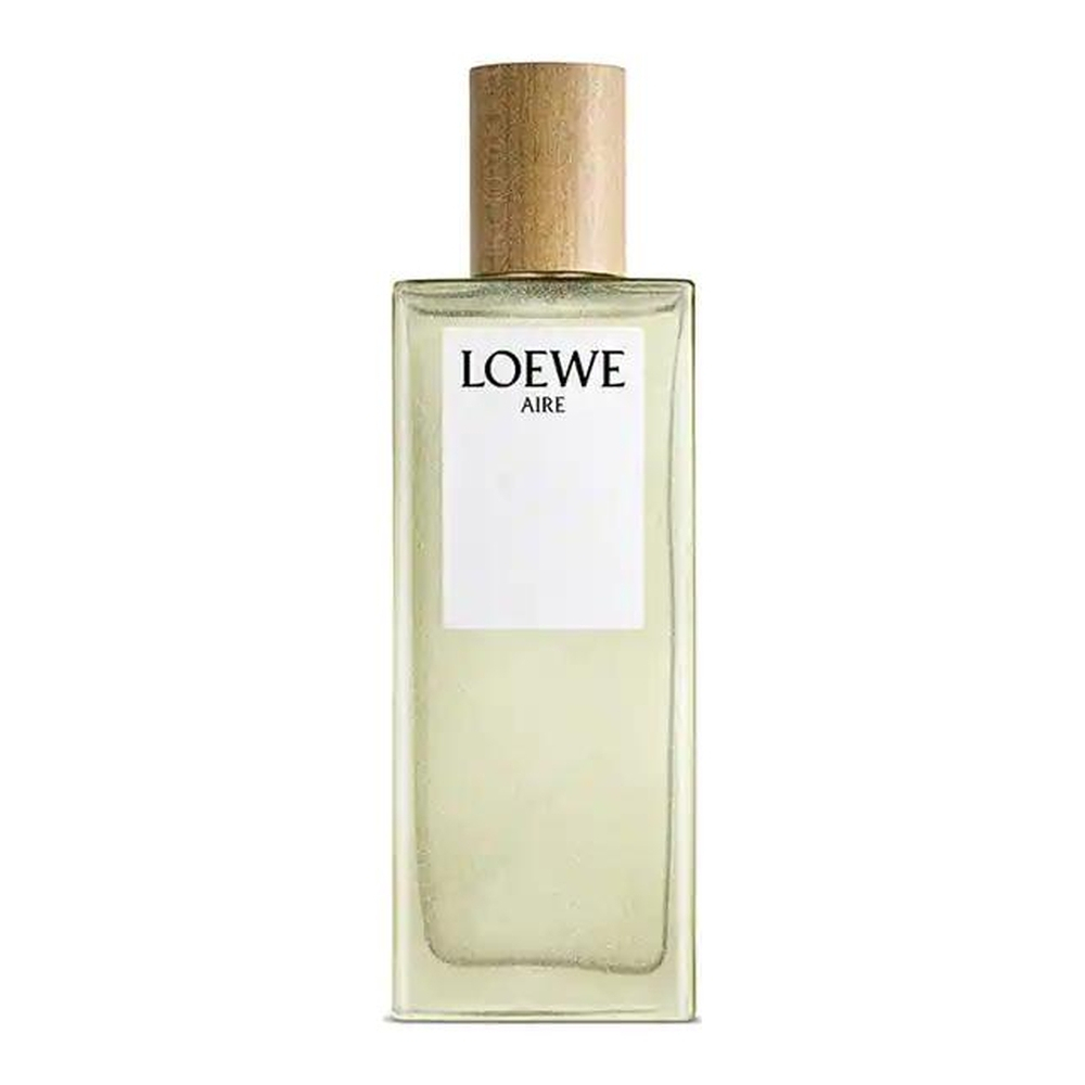 Eau de toilette 'Aire' - 100 ml
