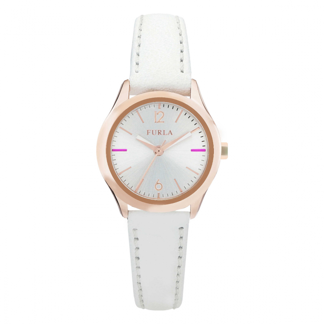 Montre 'R4251101505' pour Femmes