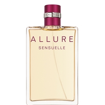 Chanel - Allure Sensuelle