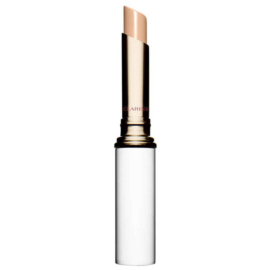 'Anti-Cernes' Concealer - 03 Medium Beige 2.6 g