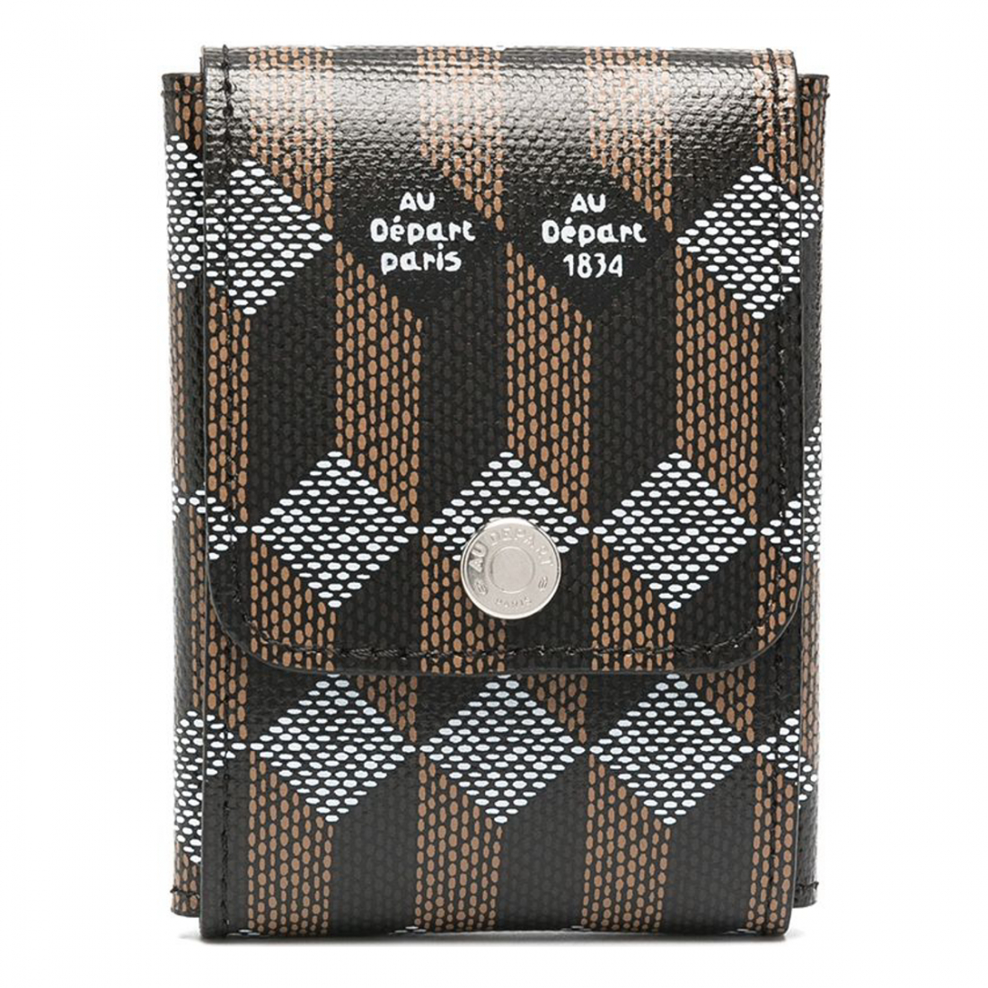 'Geometric' Manicure Kit