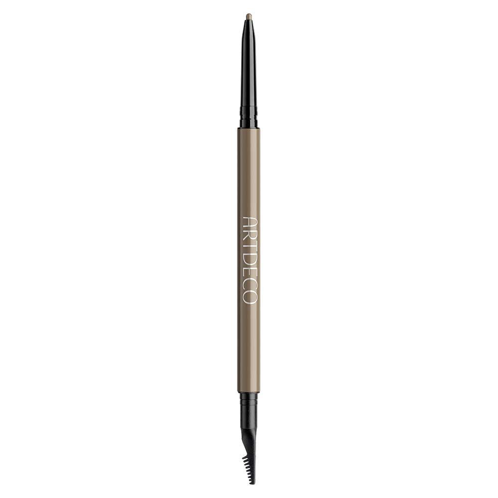 'Ultra Fine' Eyebrow Pencil - 15 Saddle 0.09 g