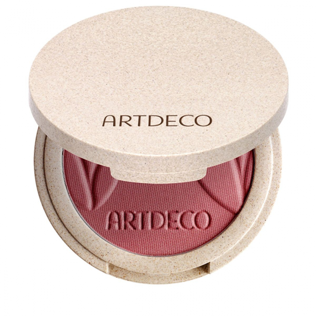 Blush 'Silky' - Field of Roses 4 g