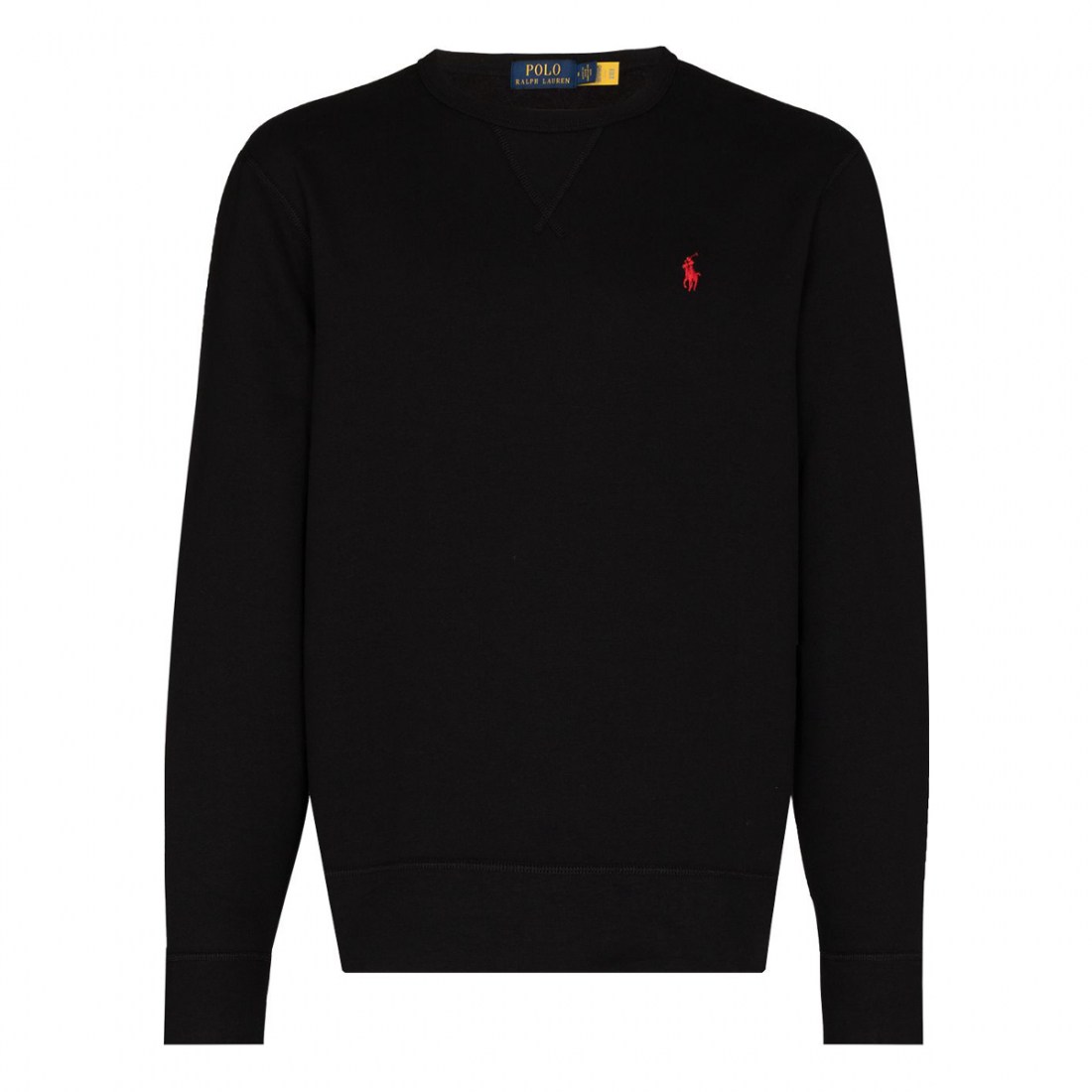 Pull 'Polo Pony' pour Hommes