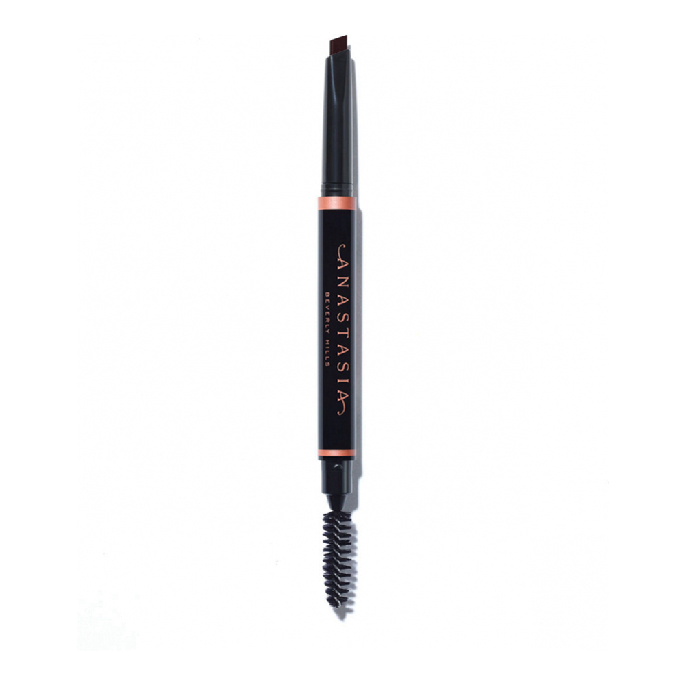 'Definer' Eyebrow Pencil - Ebony 0.2 g