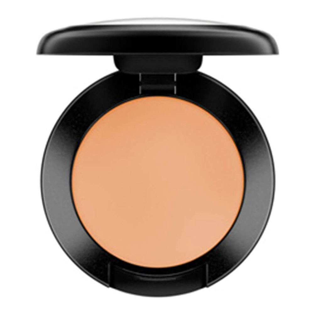 'Studio Finish SPF 35' Concealer - NW40 7 ml