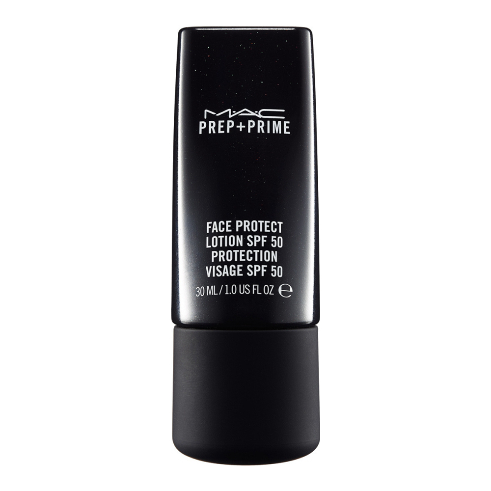 'Prep + Prime Protect SPF 50' Make Up Primer - 30 ml