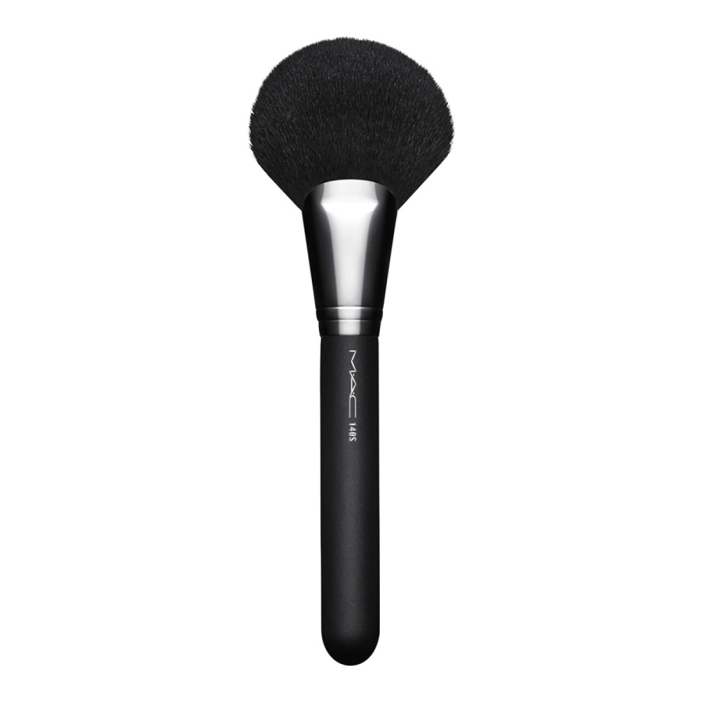 Pinceau poudre '140S Synthetic Full Fan'