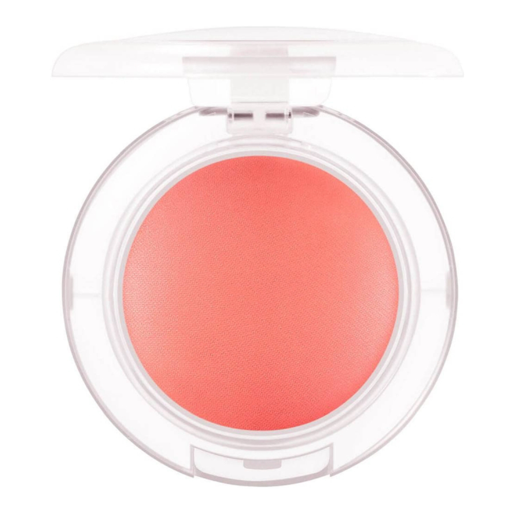 Blush 'Glow Play' - That's Peachy 7.3 g