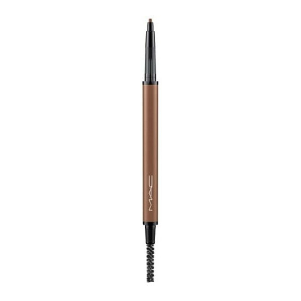 'Styler' Eyebrow Pencil - Strut 0.09 ml