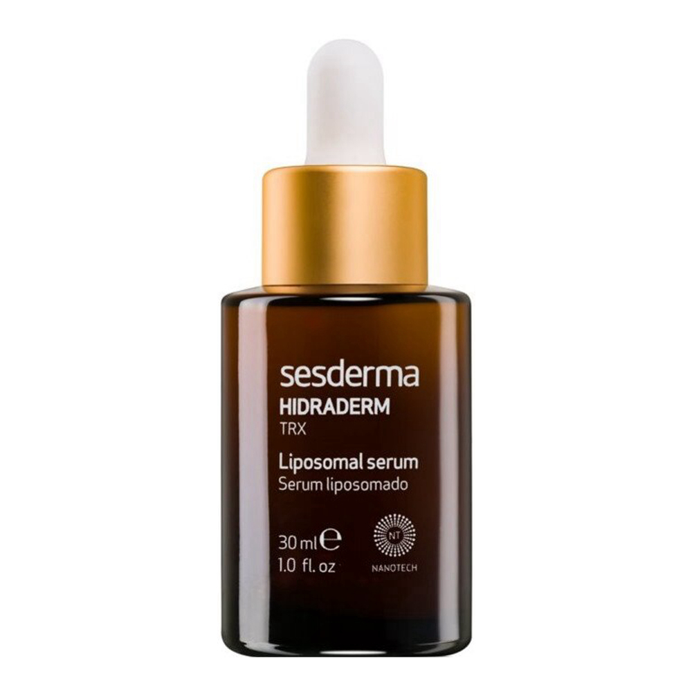 'Hidraderm TRX Liposomal' Serum - 30 ml