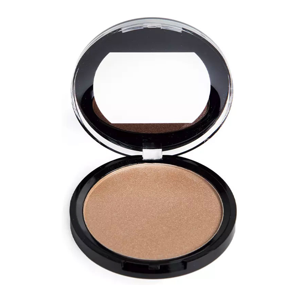 'Sungold' Highlighter - 17 g