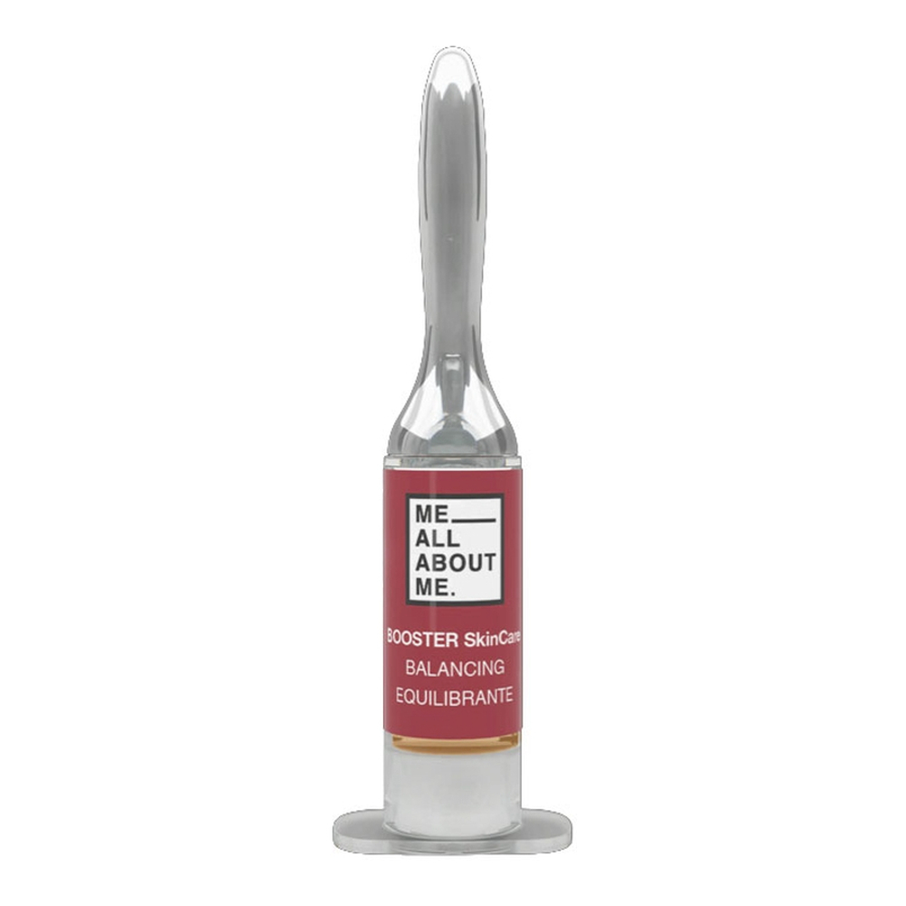 Amplificateur 'Balancing' - 3.5 ml