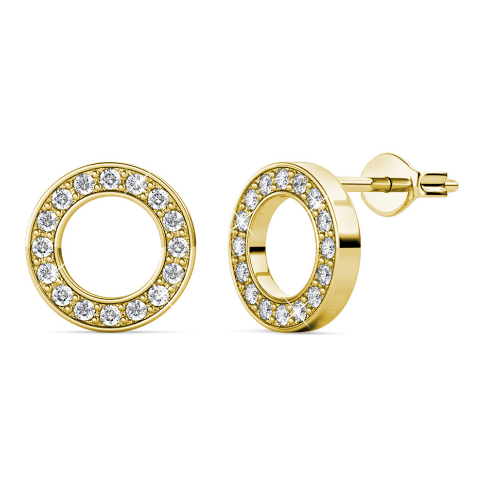 Women's 'Ophir' Earrings