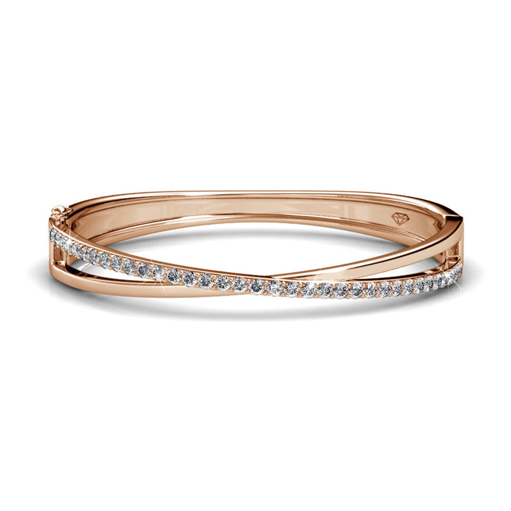 Bracelet 'Criss' pour Femmes