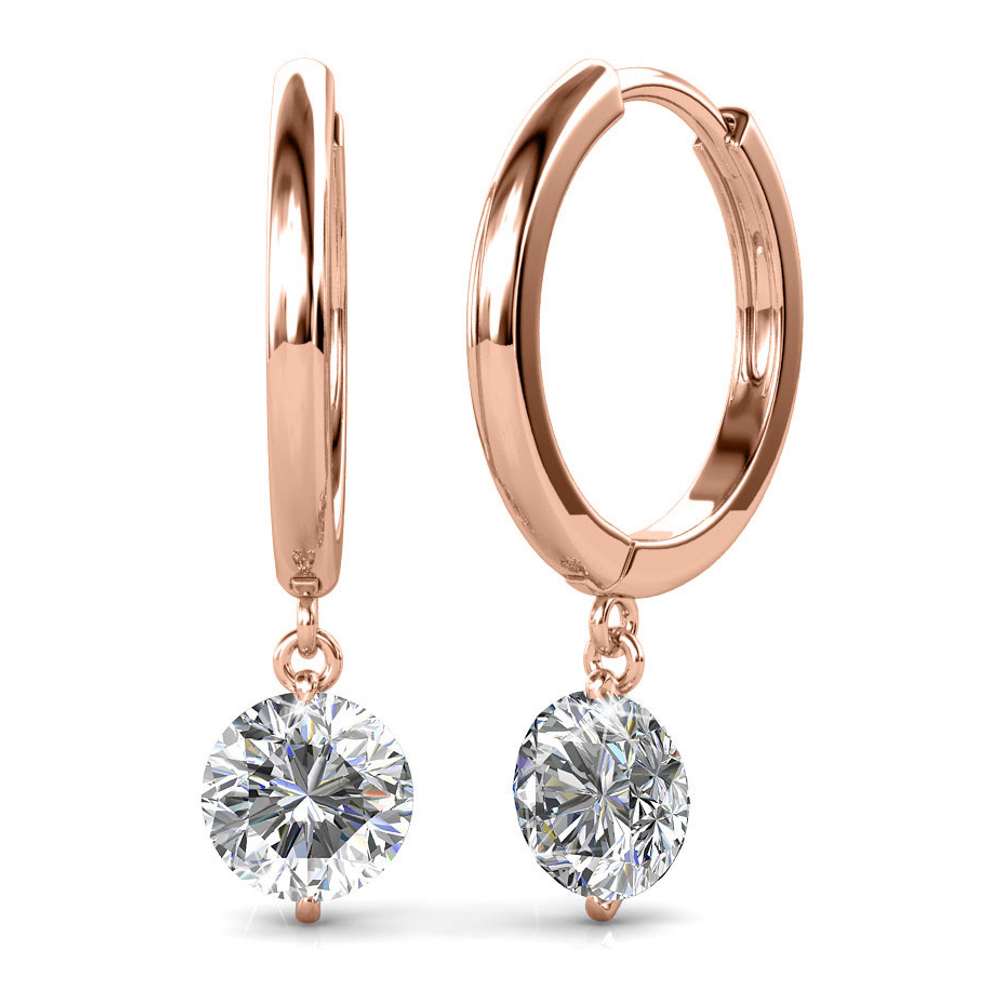 Women's 'Grace' Earrings