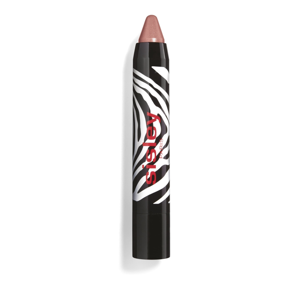 'Phyto Lip Twist' Lipstick - 24 Rosy Nude 2.5 g