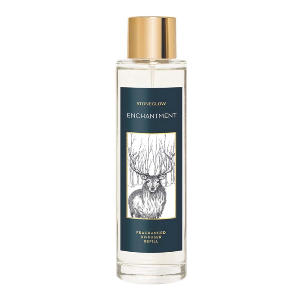 'Enchantment' Diffusor Nachfüllpack  - 200 ml