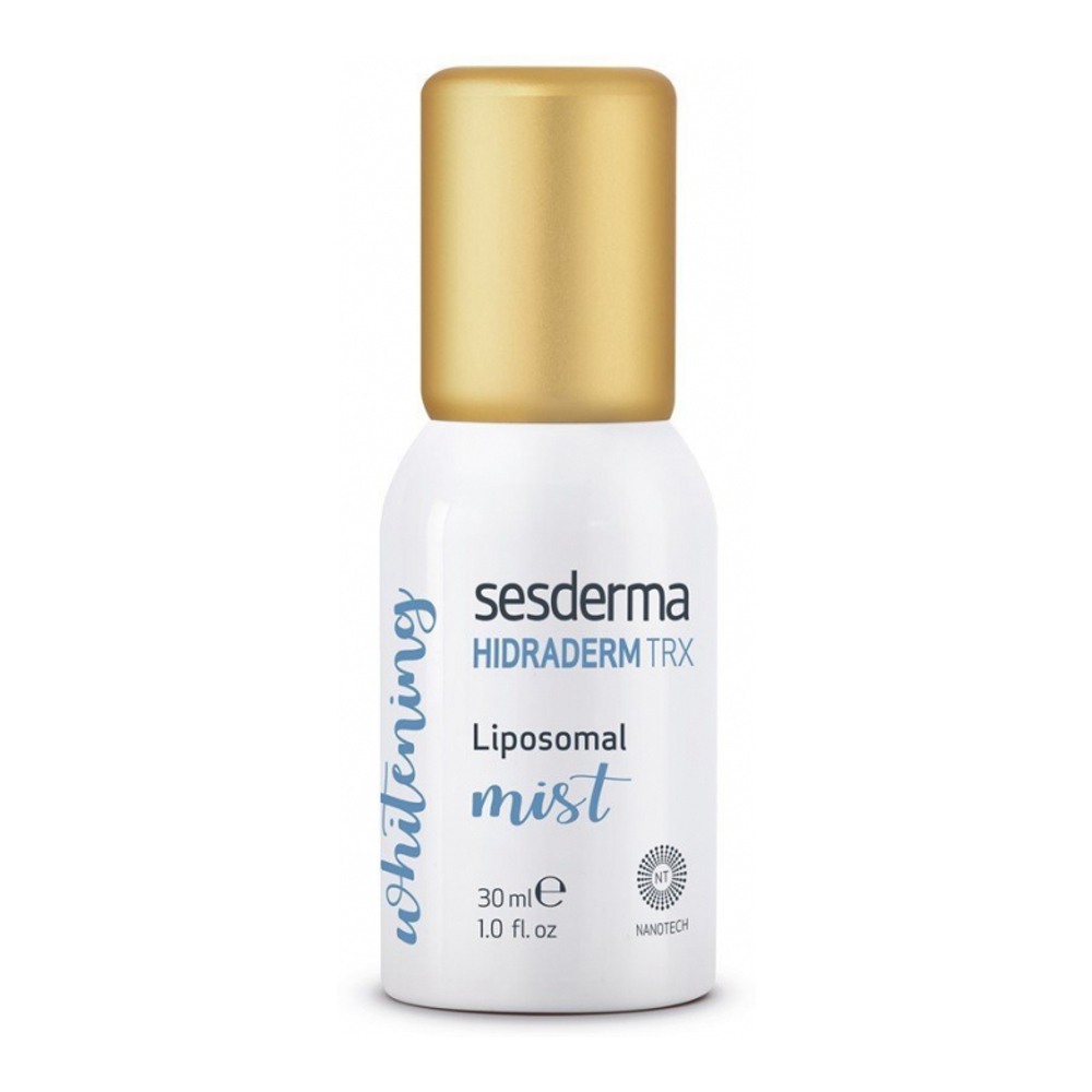 Brume pour le visage 'Hidraderm TRX' - 30 ml