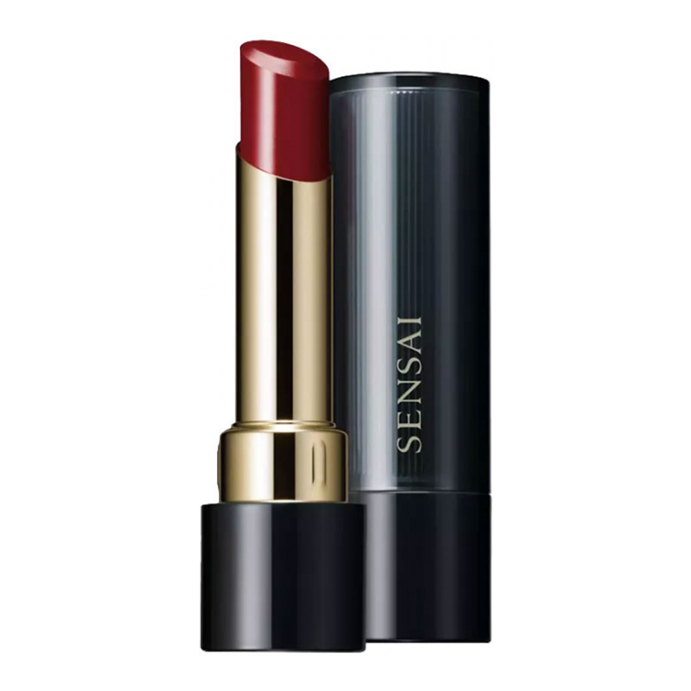 'Lasting Treatment Rouge' Lipstick - IL110 3.7 g