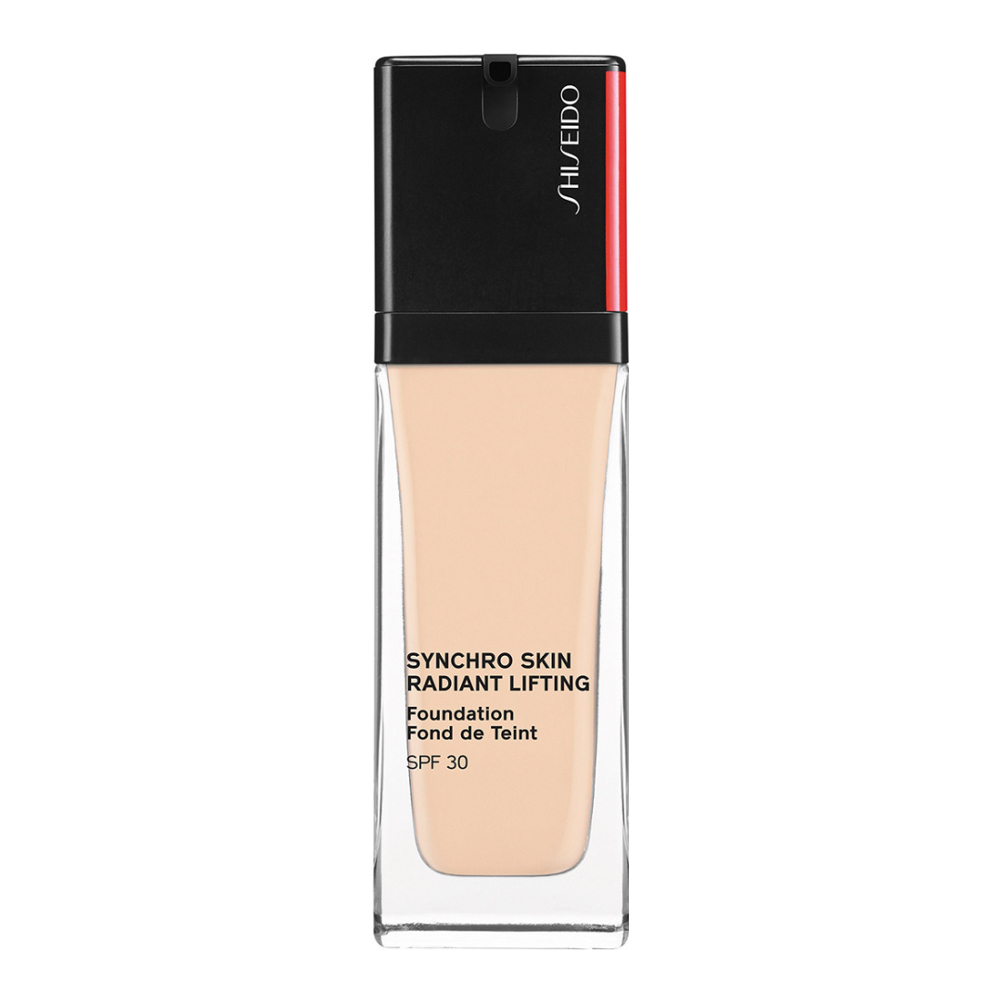 'Synchro Skin Radiant Lifiting' Foundation - 130 Opal 30 ml