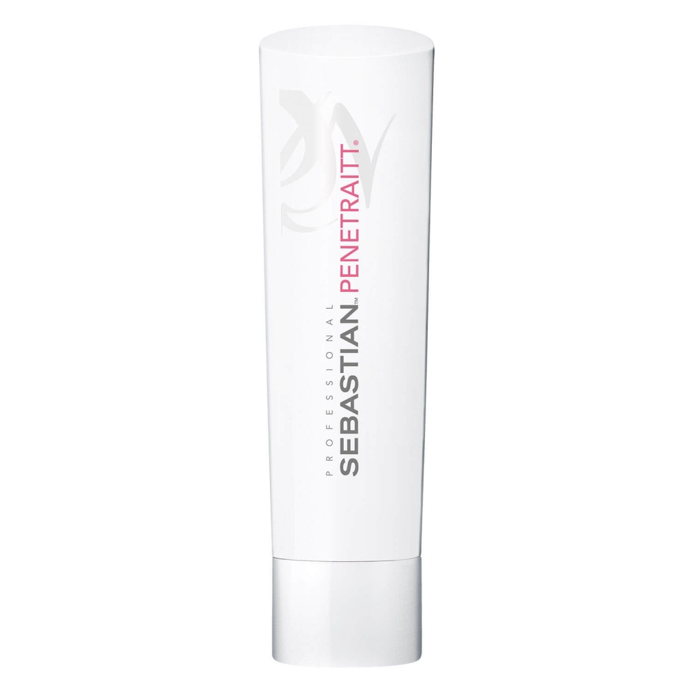 'Penetraitt' Conditioner - 250 ml