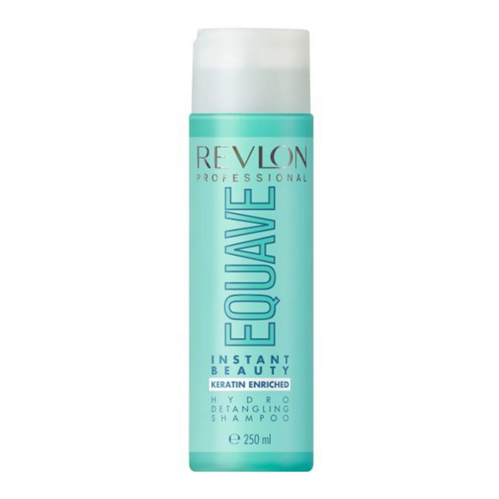 Shampoing 'Equave Hydro Detangling' - 250 ml