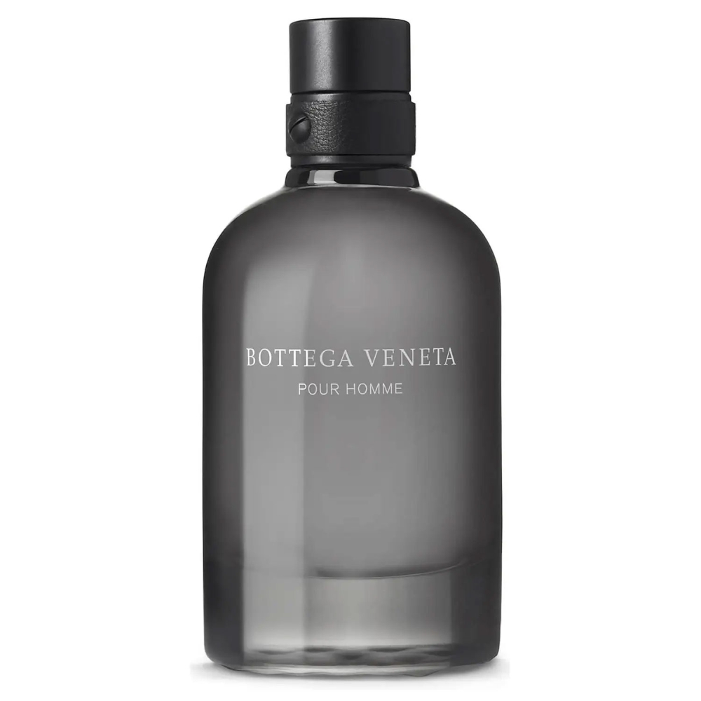 Eau de toilette 'Bottega Veneta Pour Homme' - 90 ml