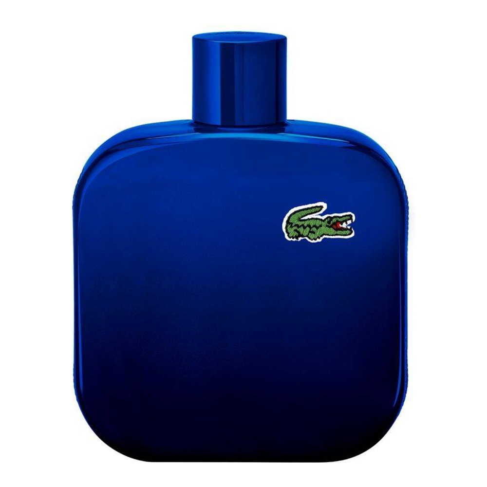 Eau de toilette 'Lacoste L.12.12 Magnetic Pour Lui' - 175 ml