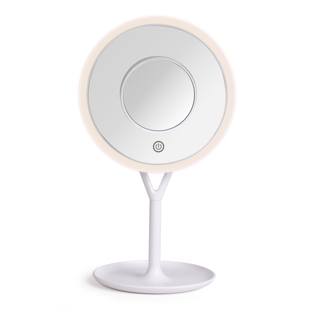 Miroir Tactile 'Sensitive'