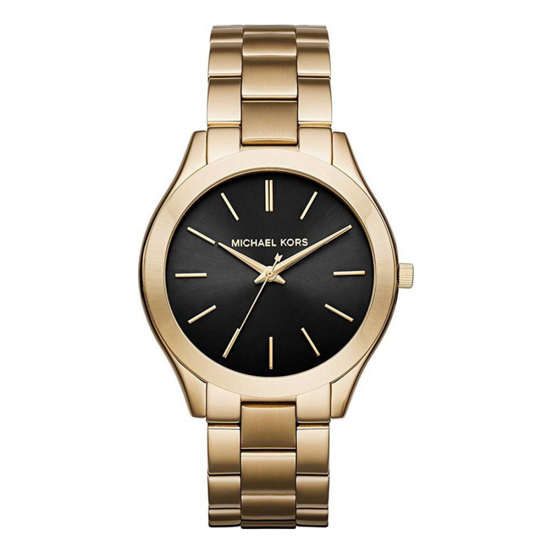 Women's 'MK3478' Watch