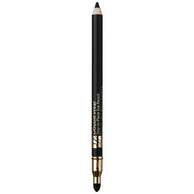 'Double Wear Stay-In-Place' Eyeliner Pencil - 1 Onyx 1.2 g