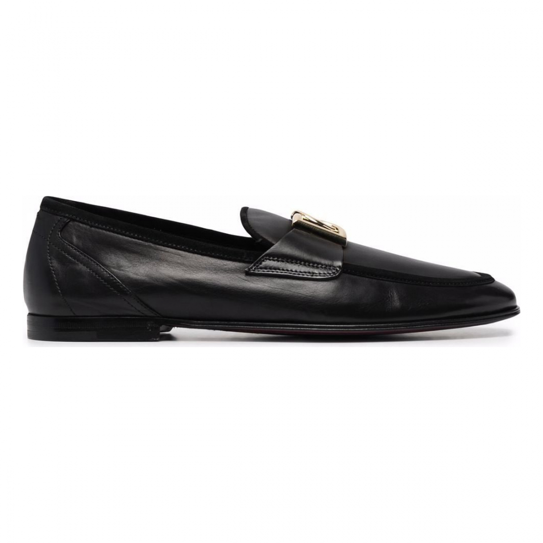 Men's 'Ariosto' Loafers