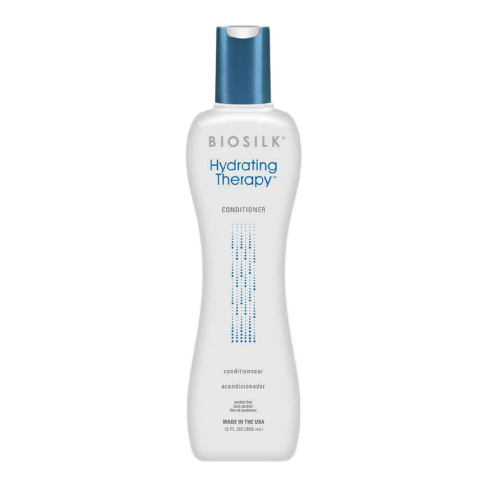 Après-shampoing 'Hydrating Therapy' - 355 ml