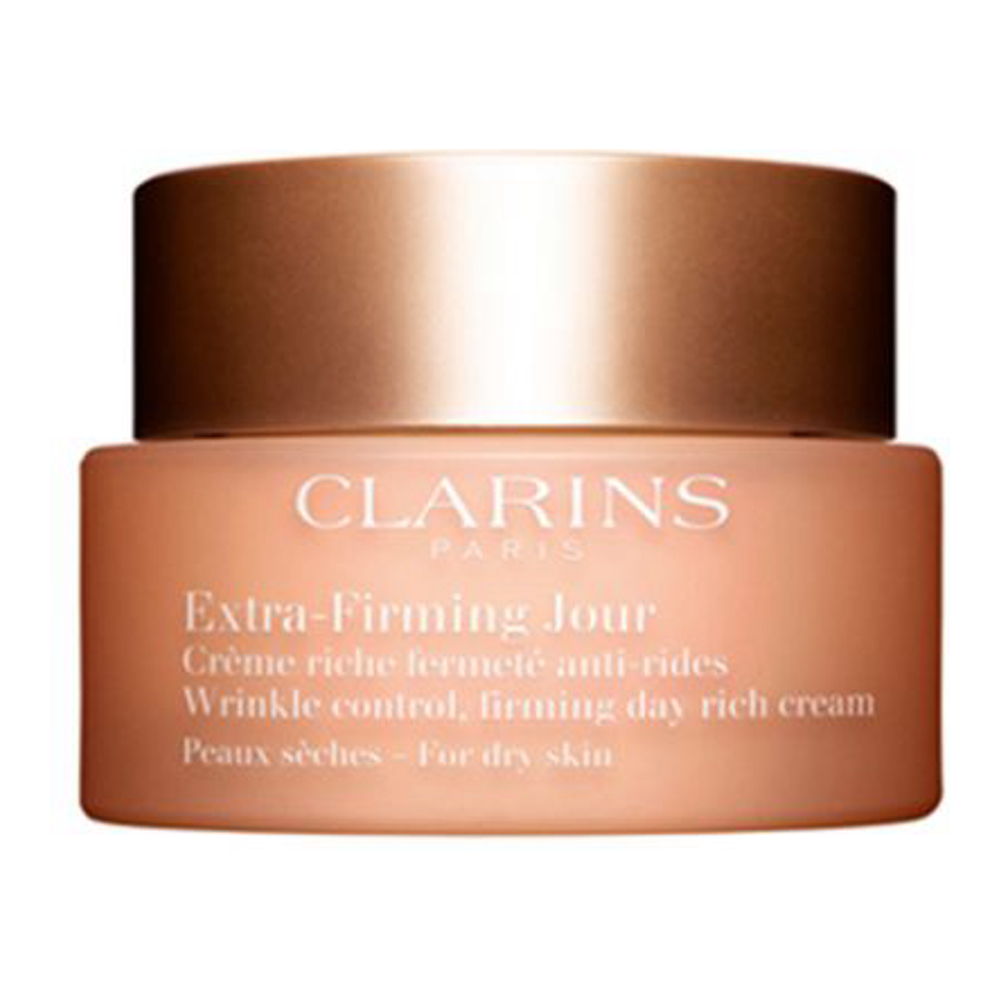 'Extra-Firming' Day Cream - 50 ml