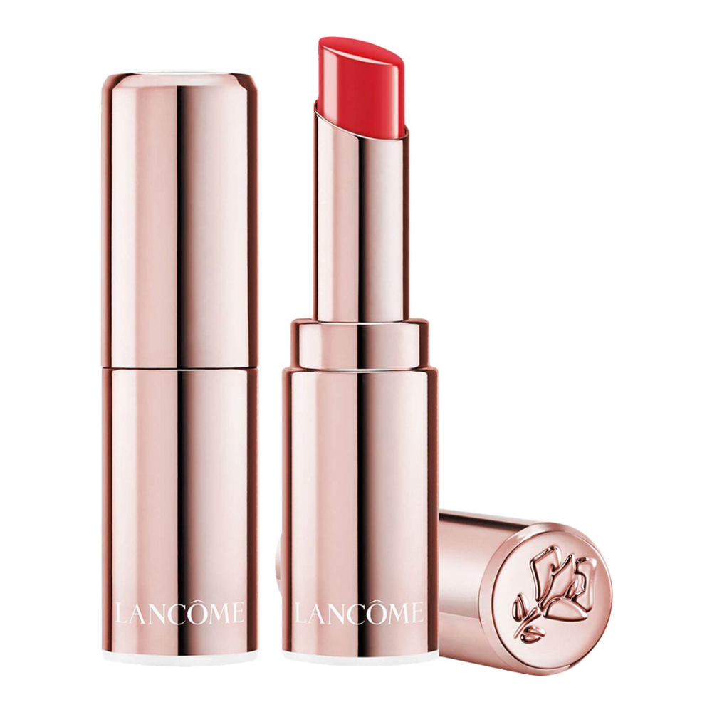 'L'Absolu Mademoiselle Shine' Lipstick - 382 Mademoiselle Shine 4.5 g