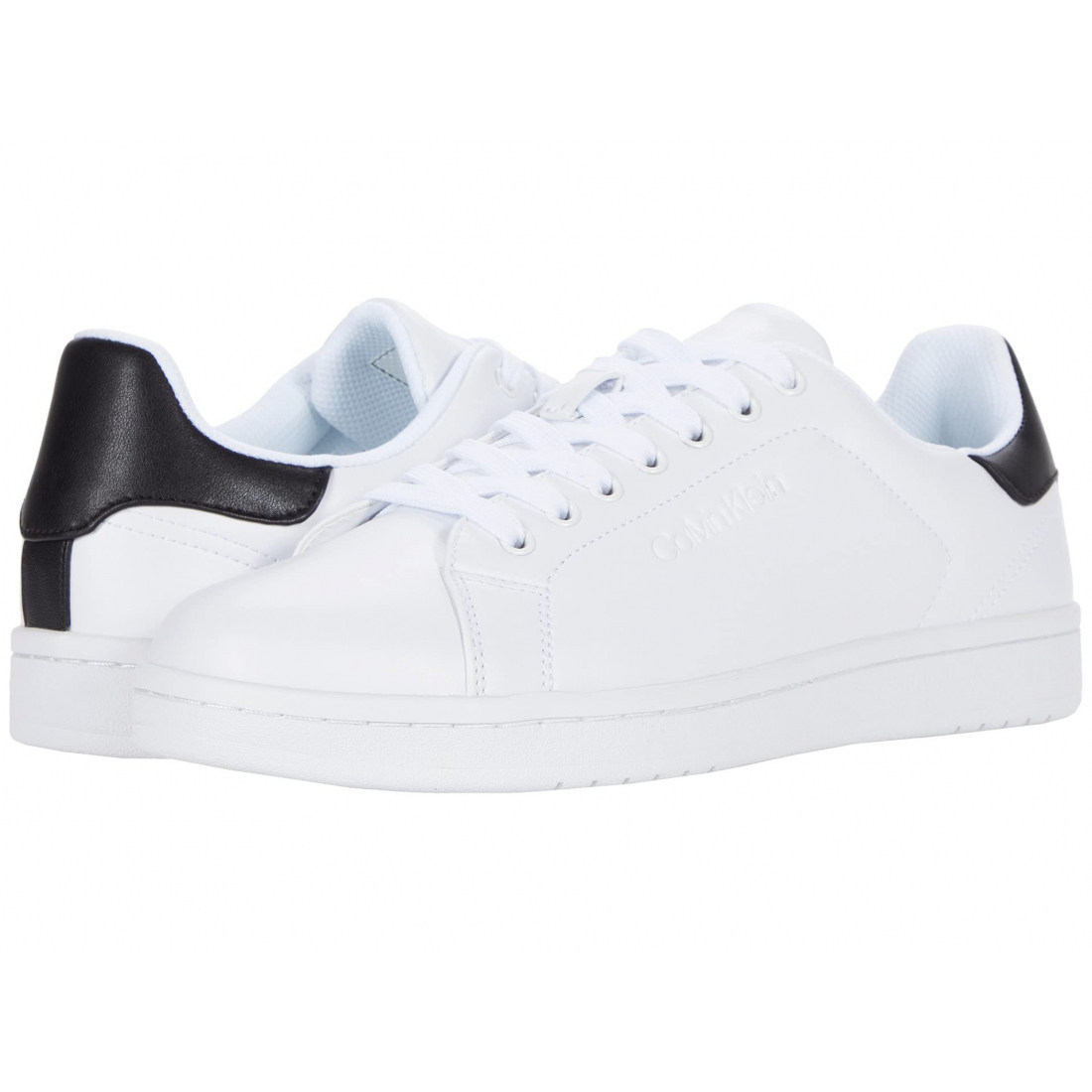 Men's 'Leto' Sneakers