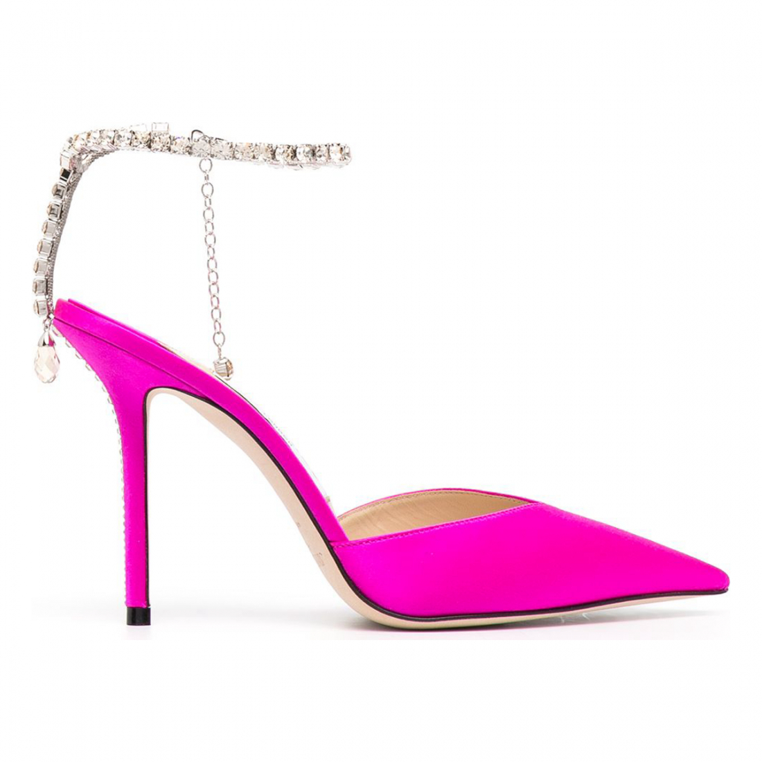 'Saeda' Pumps für Damen