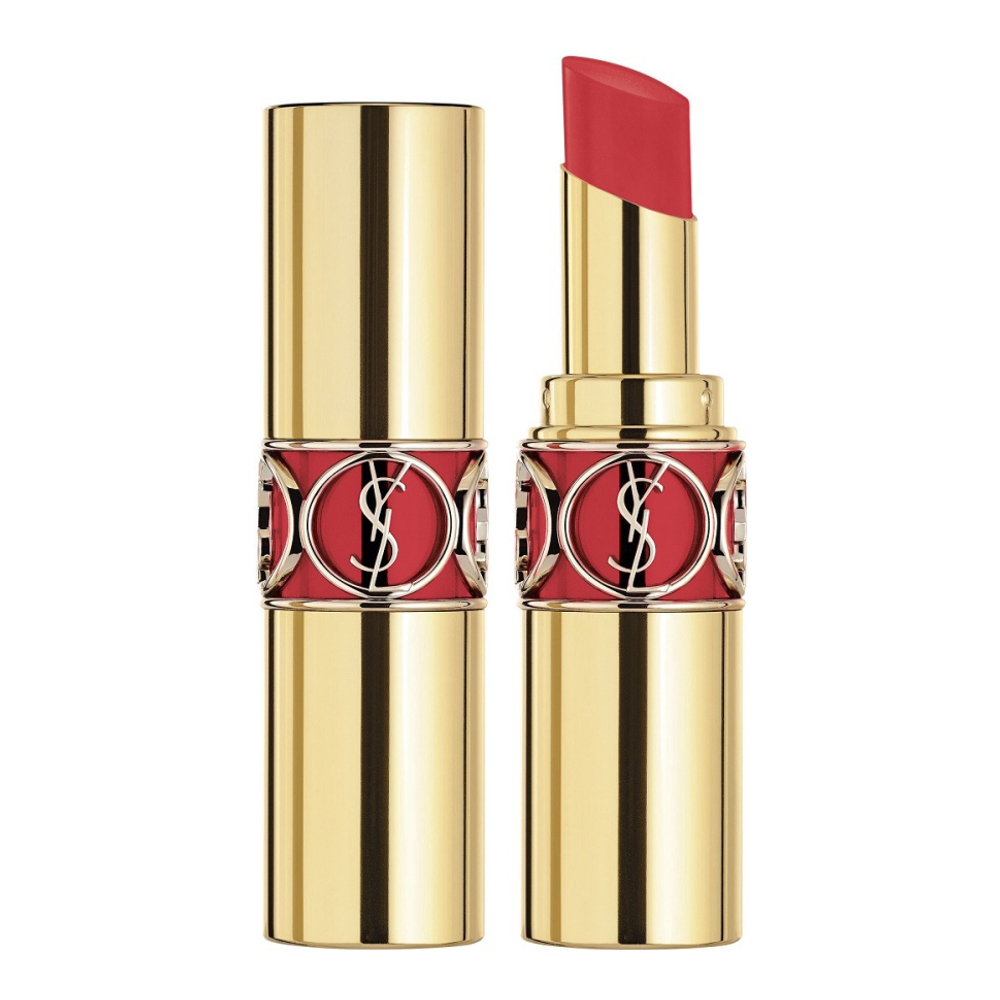 'Rouge Volupté Shine' Lipstick - 82 Orange Crepe 4.5 g