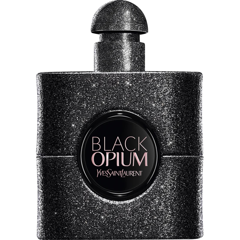 Eau de parfum 'Black Opium Extrême' - 50 ml